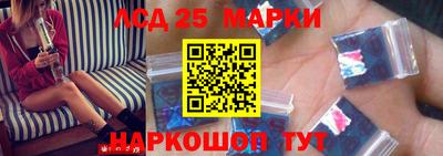 дживик Чебоксары