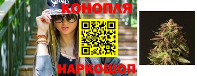 mix Чапаевск